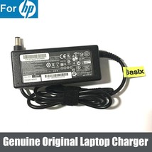 Original New Ac Adapter Charger For Hp Probook 4510S 4310S 4515S 4535S 4730S 533 - $29.99