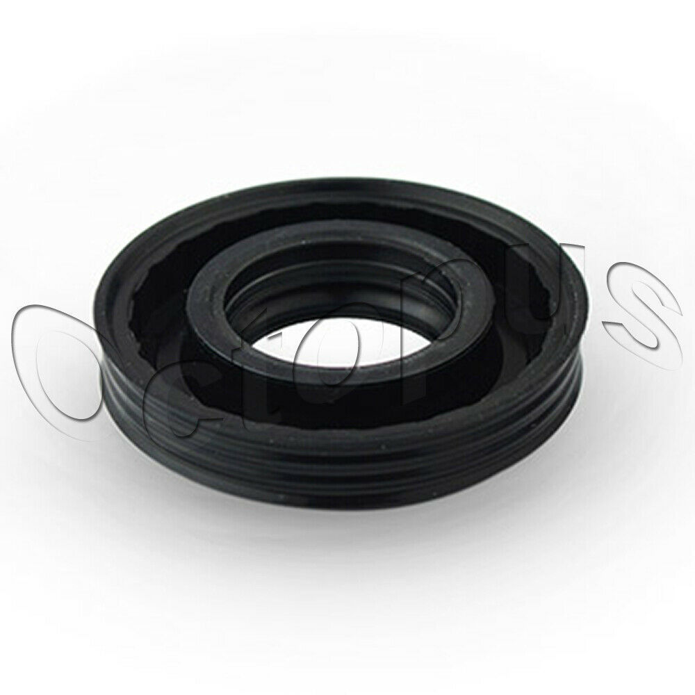 Whirlpool Tub Seal Replaces W10006371 W10324647 AP4567772 Washers