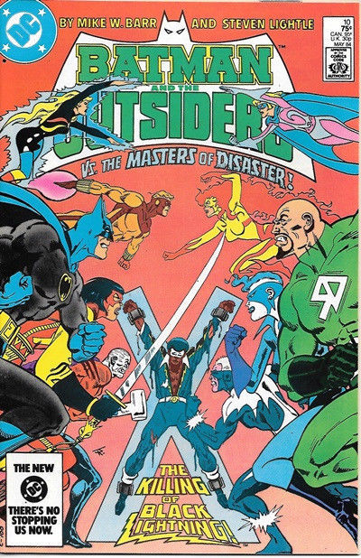 Detective Comics Comic Book #584 Batman DC Comics 1988 NEW UNREAD VERY FINE+