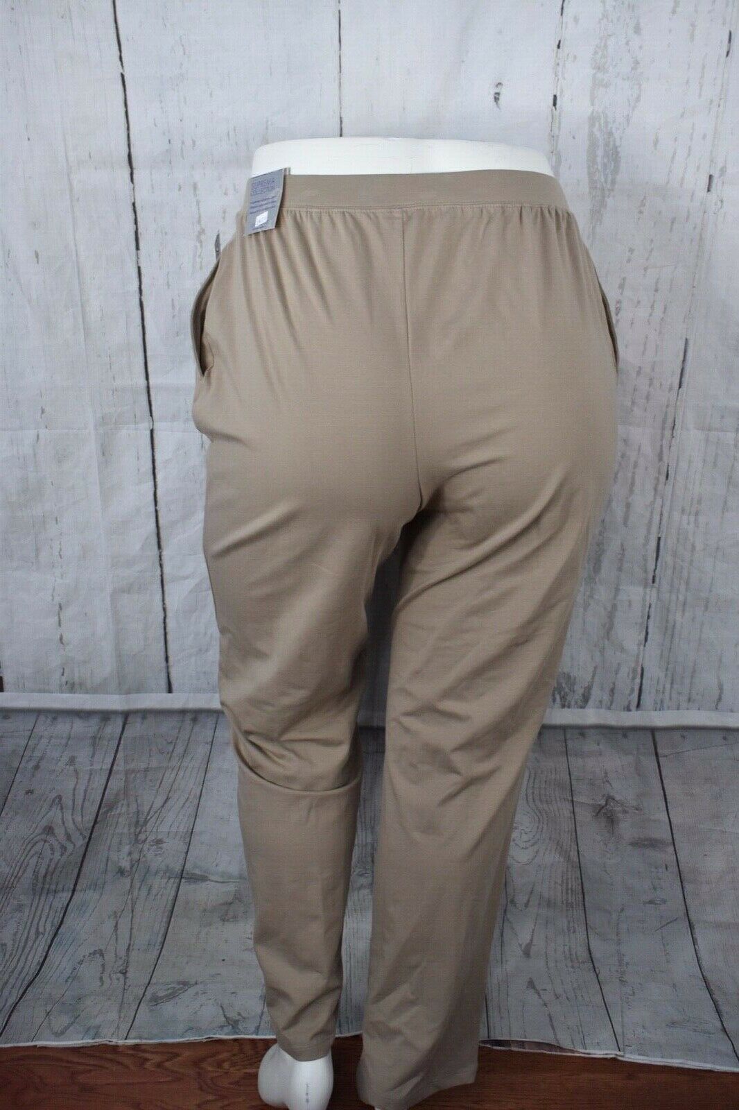 catherines pants