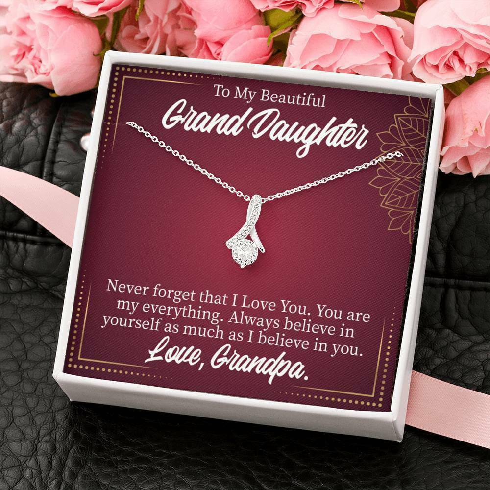 granddaughter-gift-never-forget-grandpa-eternity-ribbon-stone-pendant