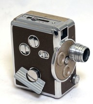 S l1600 thumb200