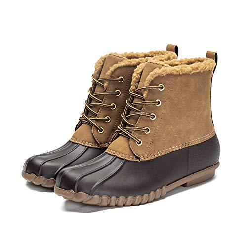 dksuko boots