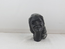 Frank Schirman Female Bust - Coral Beauties Collection - Made from Coral - $49.00