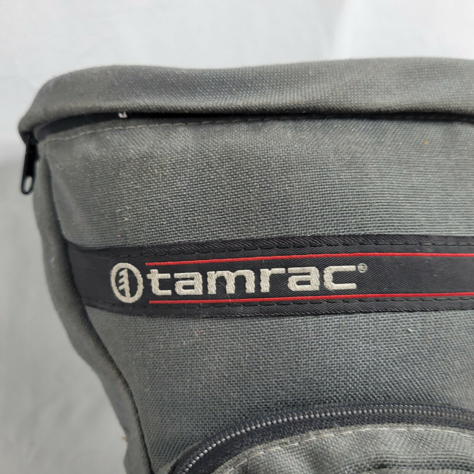 Tamrac Camera Bag Model 517 Holster 