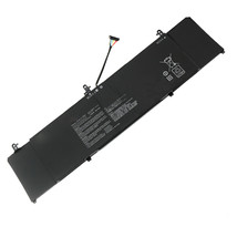 New 15.4V C41N1814 Battery For Asus Zen Book 15 UX533F UX533FN UX533FD - $89.99