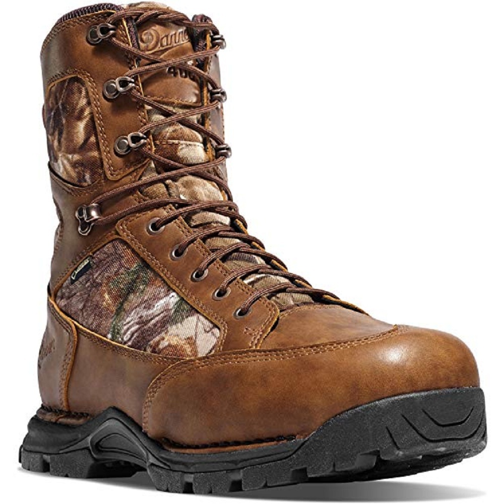 danner vital realtree xtra