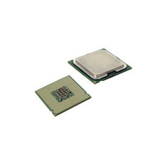 Intel SL9CG Pentium 4 521 2.80GHZ/1M/800/04A socket 775 - $6.37