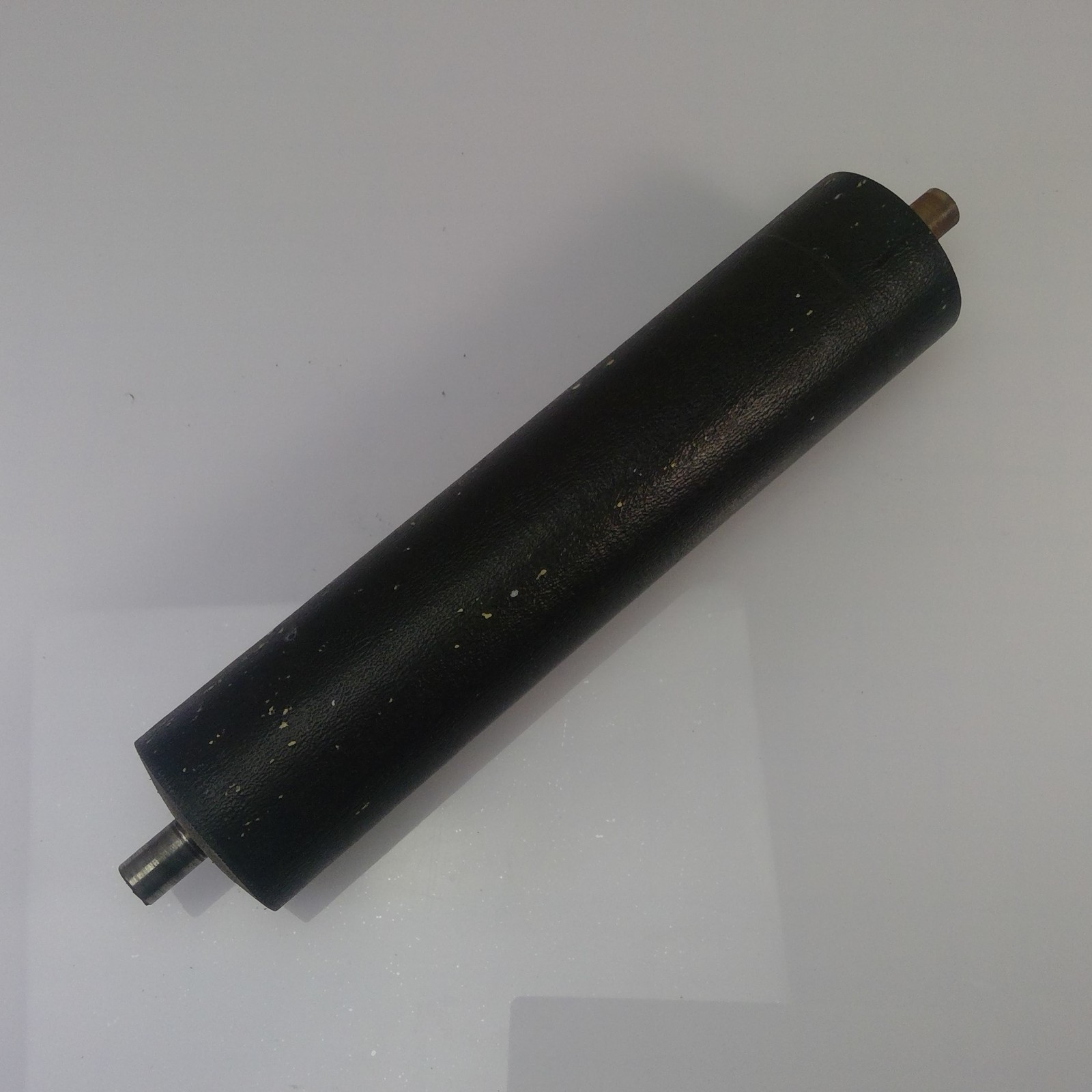 Vintage MAYTAG E2L Wringer Washer Parts UPPER Mangle Roller Dishwashers