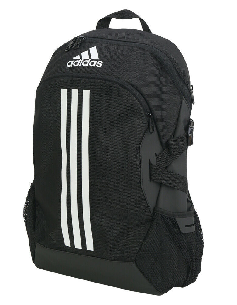 adidas ec waist back bag