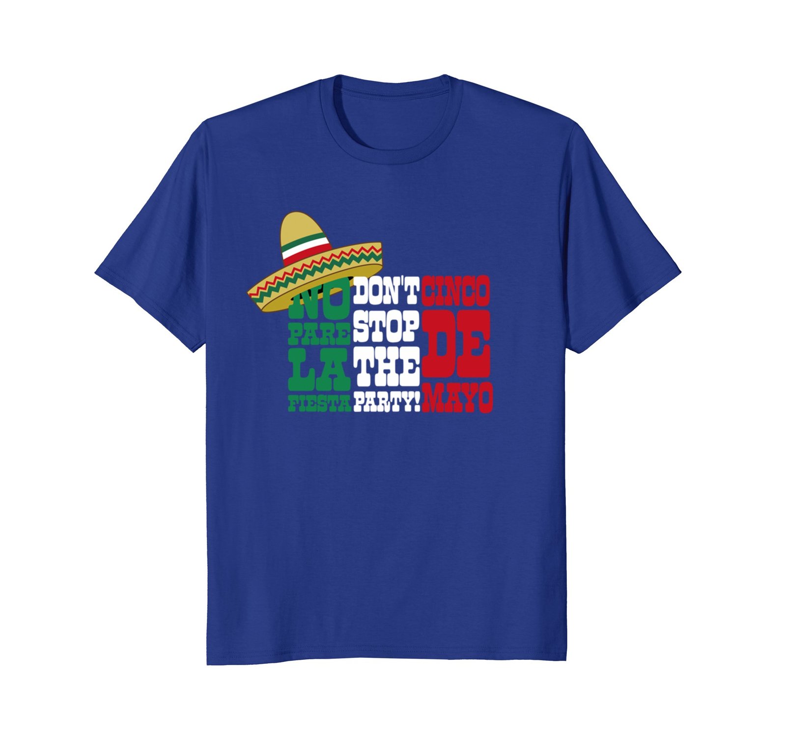 Funny Shirts Cinco De Mayo Mexican Flag Celebration T T Shirt Men T Shirts Tank Tops