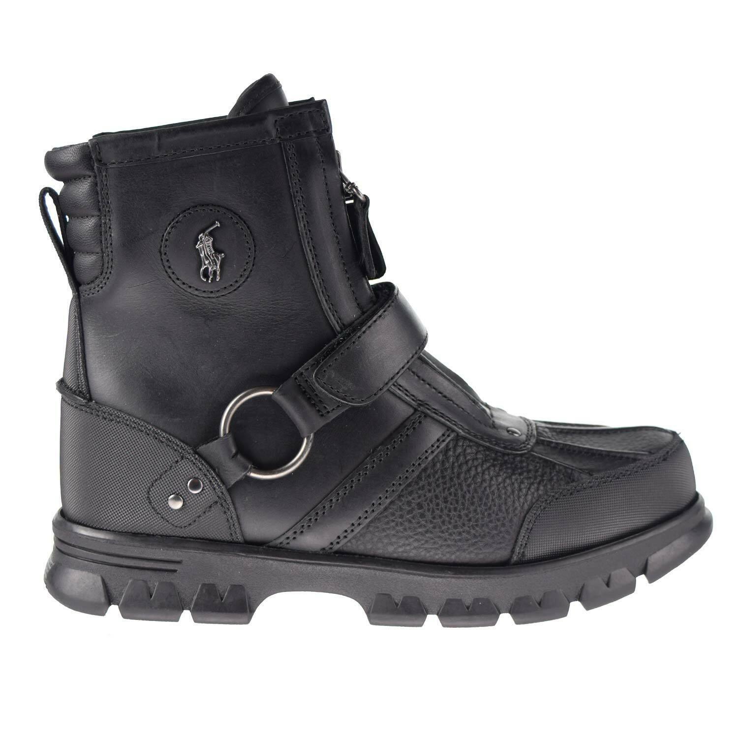 conquest hi iii