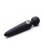 Thunderstick Premium Ultra Powerful Silicone Rechargeable Massager - $89.95