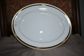 Lenox Golden Dynasty Platter NWT - $95.00