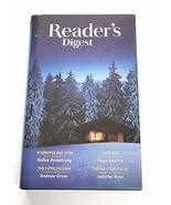 Readers Digest Selection Editions, Volume 371, 2020. Wherever She Goes b... - $17.95