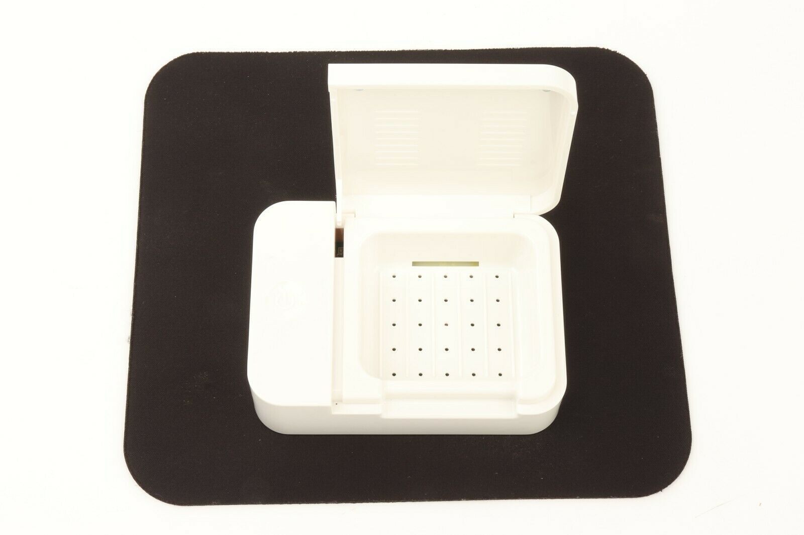 Phonak DDry Hearing Aid Dryer UVC Hygiene and similar items