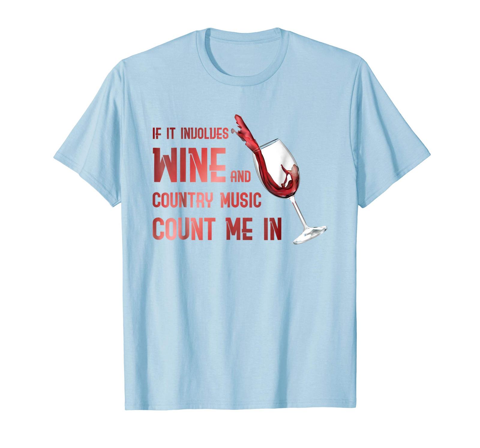 Funny Tee Funny Country Music T Shirt For Wine Lovers Men T Shirts   B1vjl6mug1s. Cla 7c2140 2000 7c81hzy8t O0l  7c0 0 2140 2000 0.0 0.0 2140.0 2000.0 