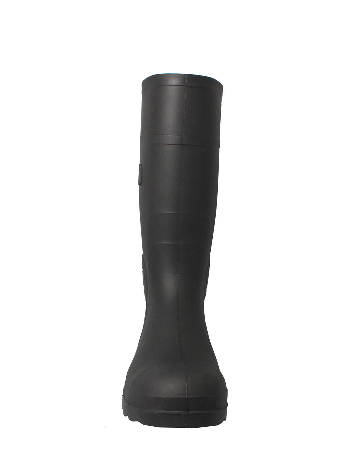 osha approved composite toe boots