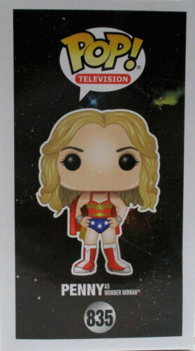 funko pop 835
