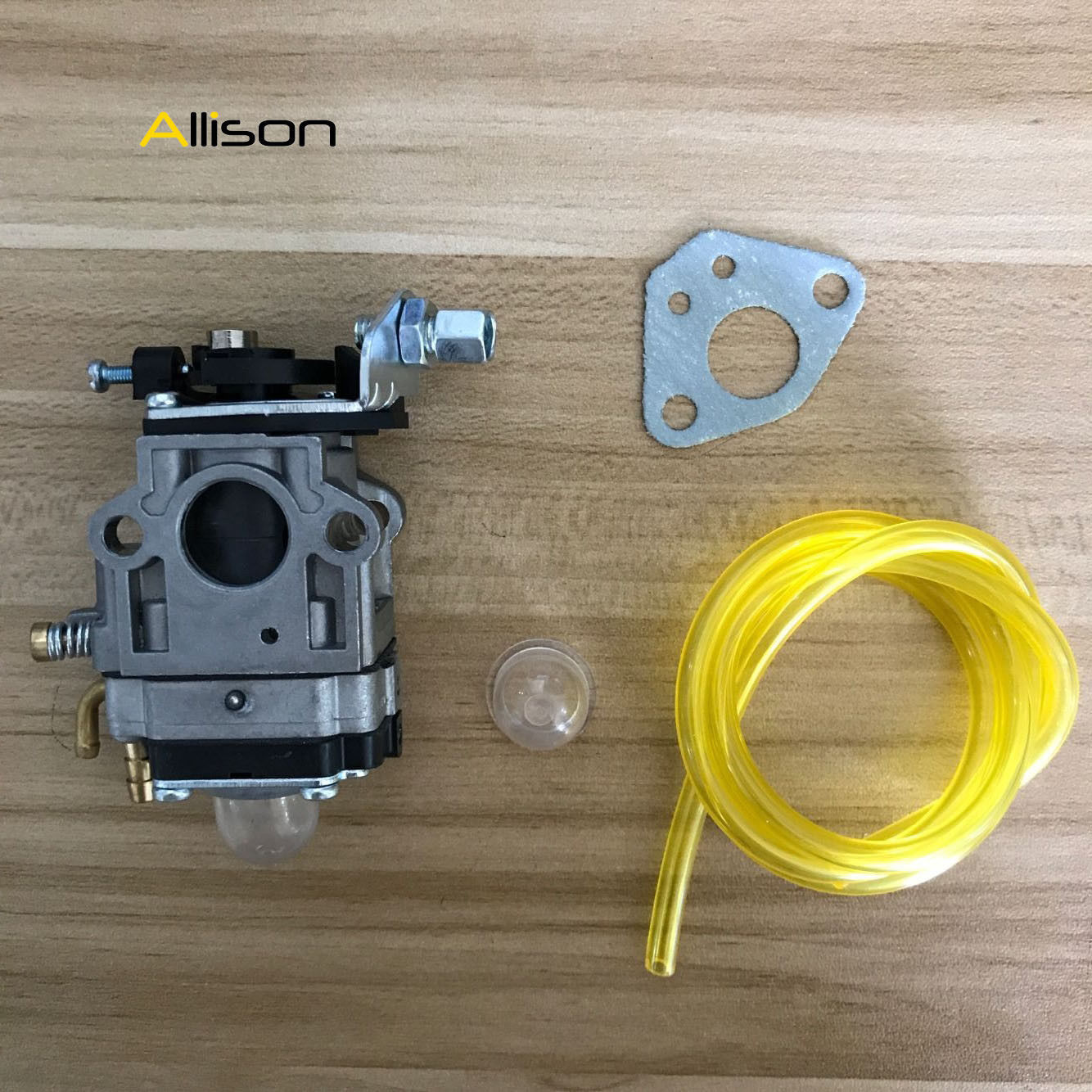Carburetor For Shindaiwa EB630 EB633RT EB802 EB802RT Carb A021003240 Leaf Blower & Vacuum Parts