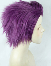 Fgo saber lancelot wig cosplay buy thumb200