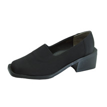 PEERAGE Ginny Women's Wide Width Casual Slip-On Shoes - $34.95