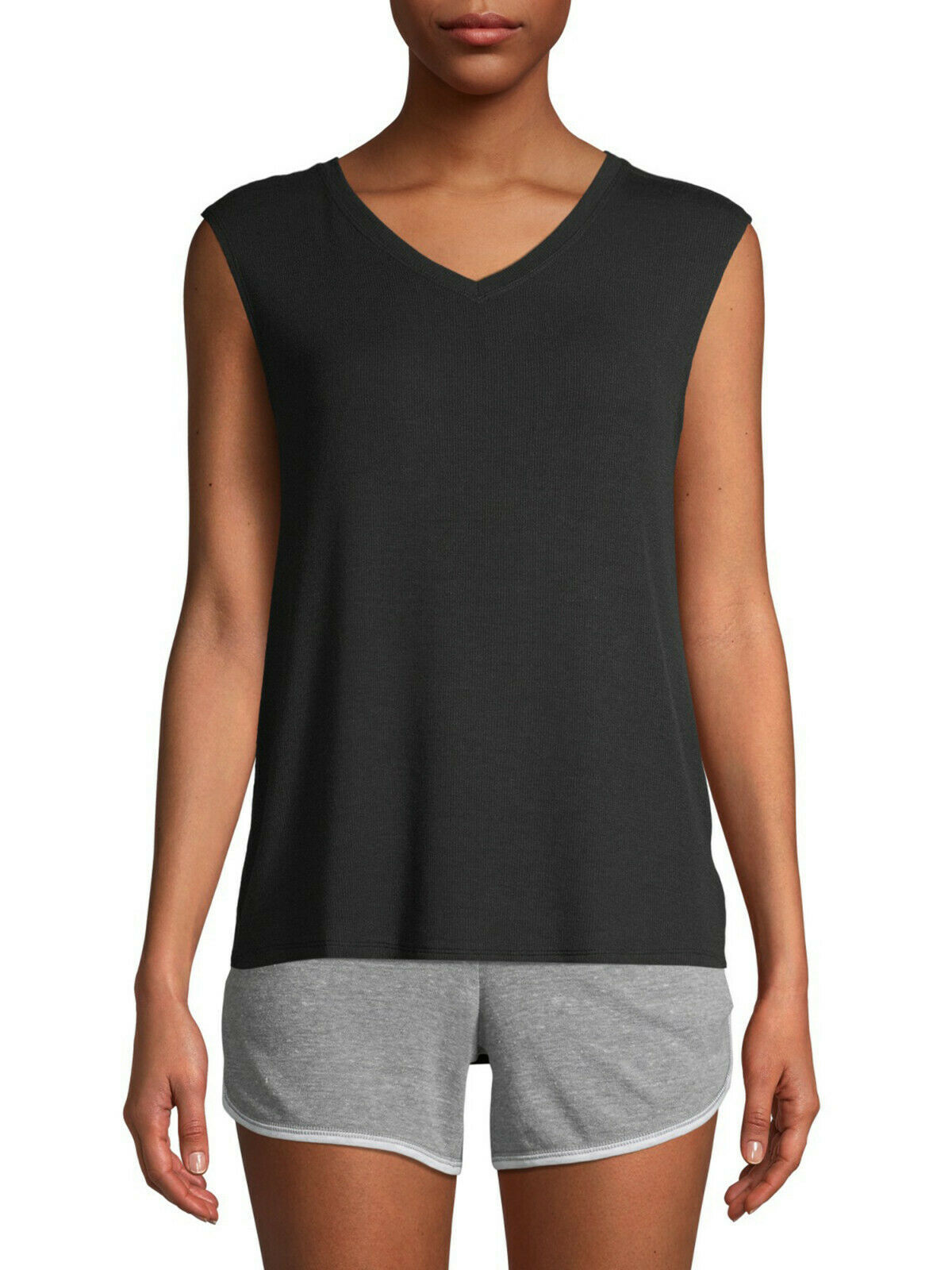 athletic works commuter shorts