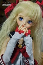 51vm7hb5mxl thumb200