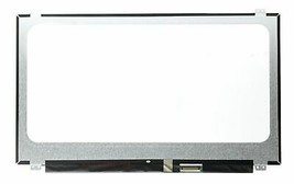 LCD Touch Screen Assembly 15.6" HD 1366x768 for HP Pavilion 15-CC034CL CC023CL - $95.02