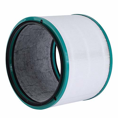 dyson pure replacement filter