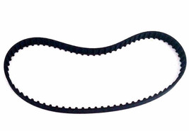 NEW Replacement Belt for Ryobi 10” Ribbon Saw Model BS1001SV - $17.03