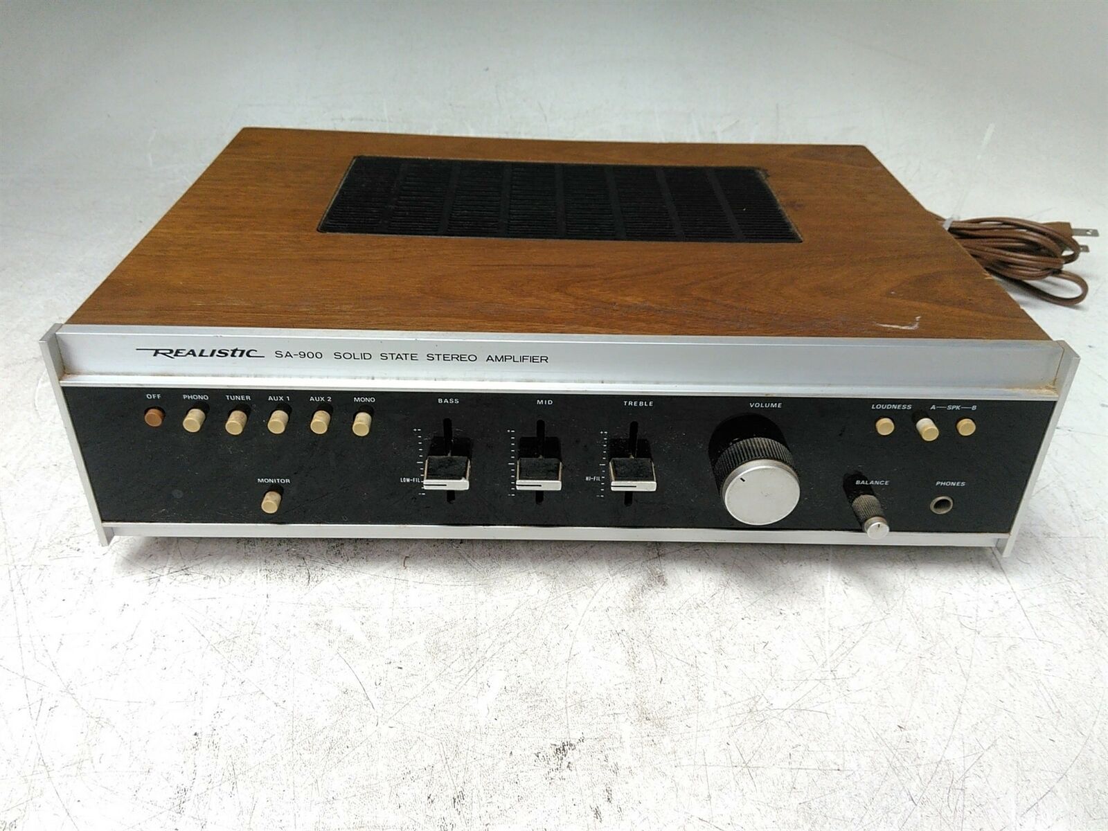 adjusting bias on nikko alpha iii amplifier adjusting bias on nikko alpha iii amplifier