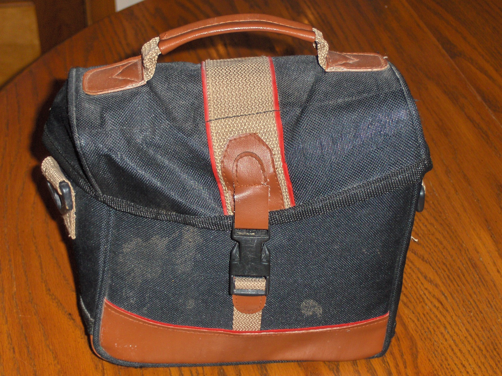 Nikkei DL9000 Motor Drive 50 mm Camera Film Cameras