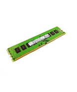 Hynix HMA41GU6AFR8N-TF 8GB DDR4-2133 2Rx8 Non-ECC UDIMM Server Memory - $34.64