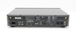 Arcam ST60 Networked Audio Streamer - Gray READ image 7