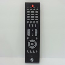 Westinghouse RMT-51 Original Pre-Owned TV Remote For SK-32H635S - $18.99