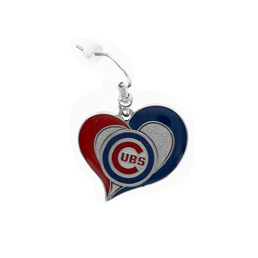 heartbreak the chicago cubs Take them out to the ball game with this classic chicago cubs 3-gallon popcorn tin win the heart of the chicago cubs fan in your life by gifting this tin with our people's choice popcorn trifecta of buttery carmel, sweet & salty kettle, and cheesy cheddar. heartbreak the chicago cubs Take them out to the ball game with this classic chicago cubs 3-gallon popcorn tin win the heart of the chicago cubs fan in your life by gifting this tin with our people's choice popcorn trifecta of buttery carmel, sweet & salty kettle, and cheesy cheddar.