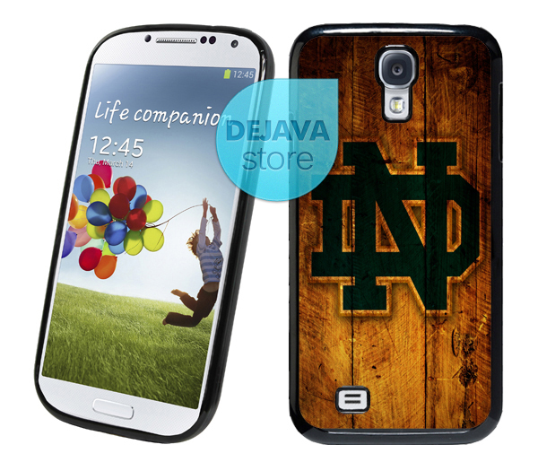 University of notre dame bookstore coupon code