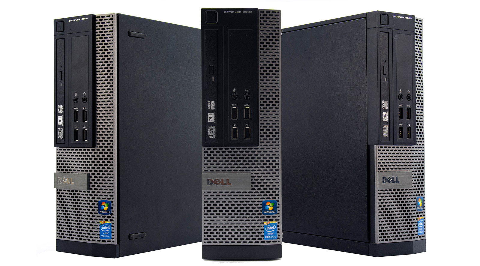 Компьютер dell. Dell 7010 SFF. Dell Optiplex 9020. Dell Optiplex 9020 SFF. Dell 9020 SFF.