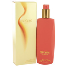 Spark Body Lotion 6.7 Oz For Women  - $44.83
