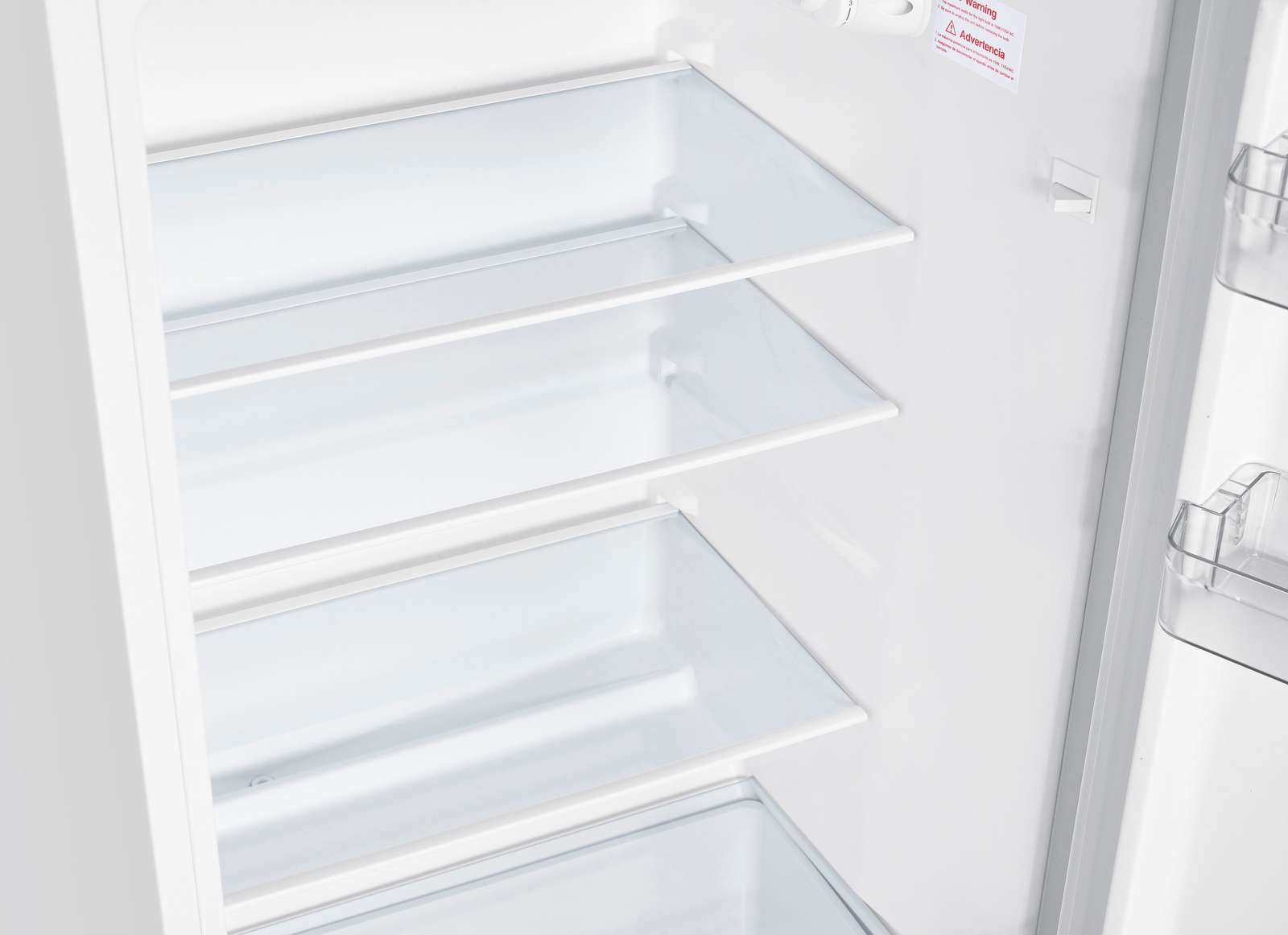 Premium Levella 7.3cu ft Counterdepth and similar items