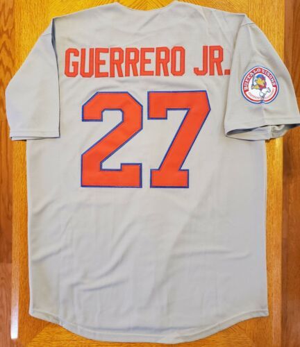 vlad guerrero jr shirt