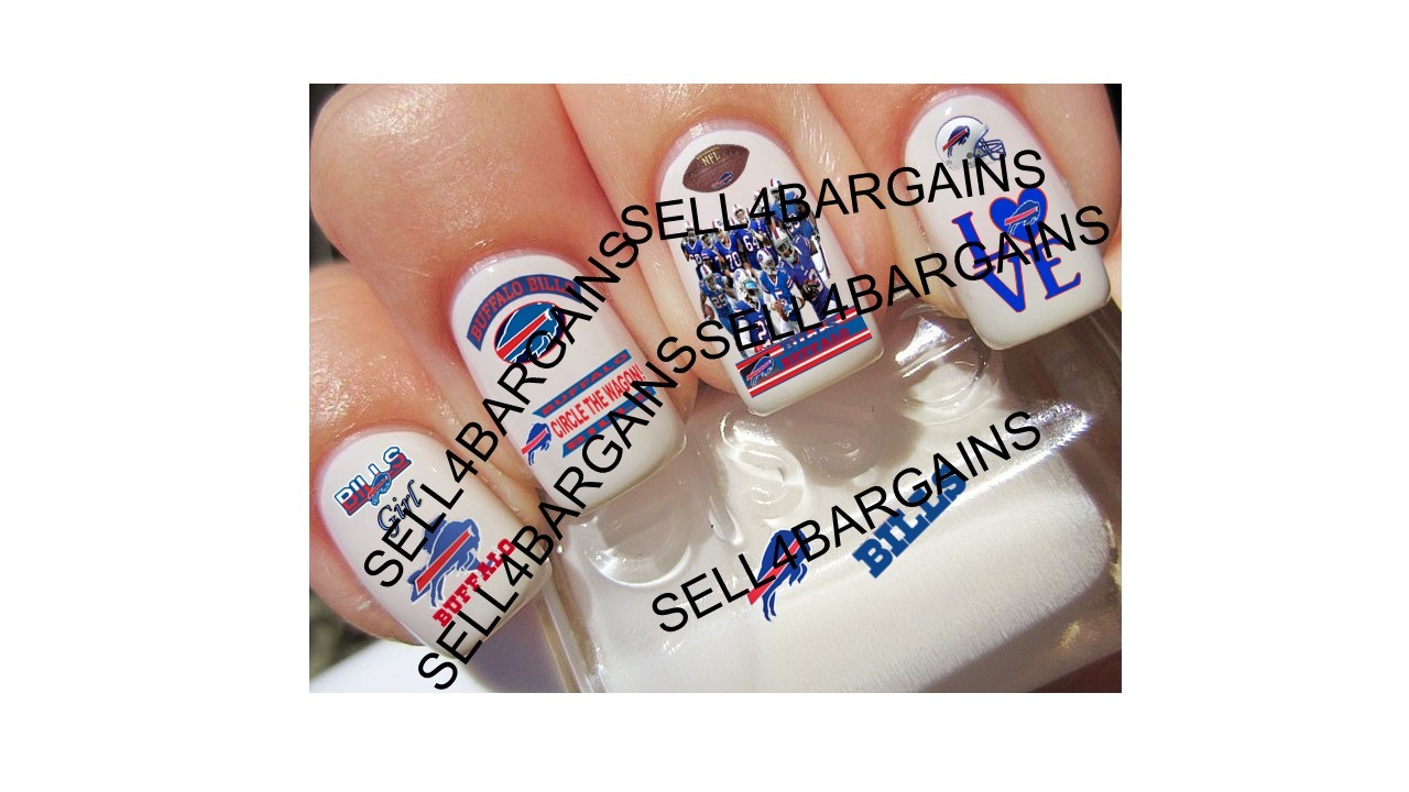 Mafia Bills Nfl Buffalo Bills Football Team and 50 similar items