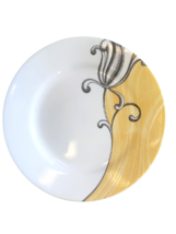 Corelle 8.5" Lunch Plate - Tango - $10.00