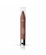 Neutrogena MoistureSmooth Color Stick Lipstick, Almond Nude,.011 oz.. - $25.73