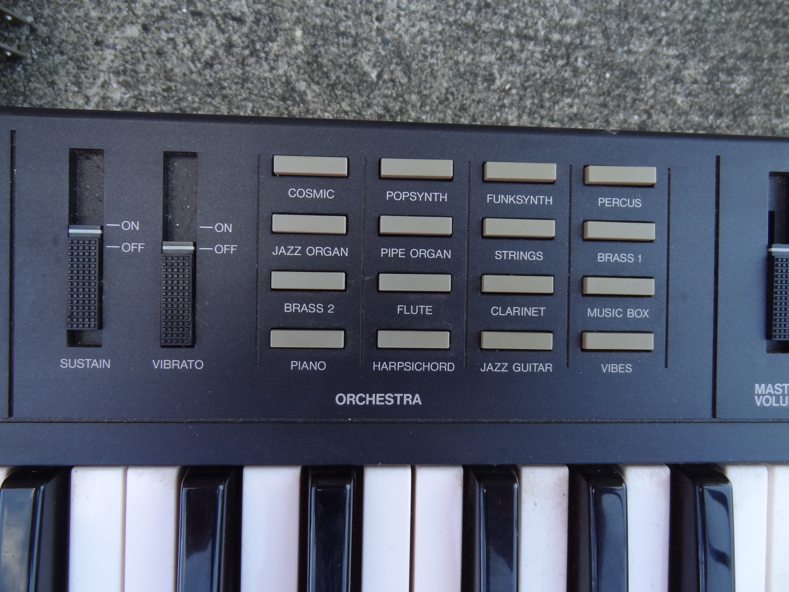 1980
