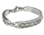 02006335 gerochristo 6335 byzantine medieval bracelet 1 thumb155 crop