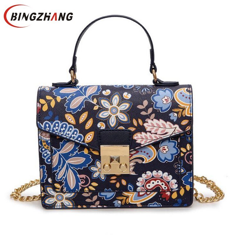 Ing Purses Online Best Purse Image Ccdbb Org Ing Handbags Best Handbag 2018