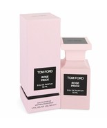 Tom Ford Rose Prick Eau De Parfum Spray 1.7 Oz For Women  - $460.73