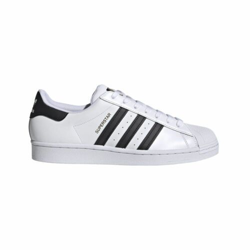 adidas originals nere adidas originals nere